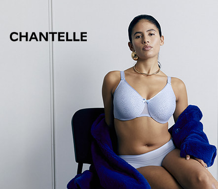 Chantelle