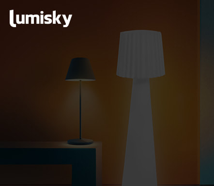 Lumisky