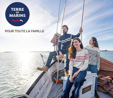 Terre de Marins