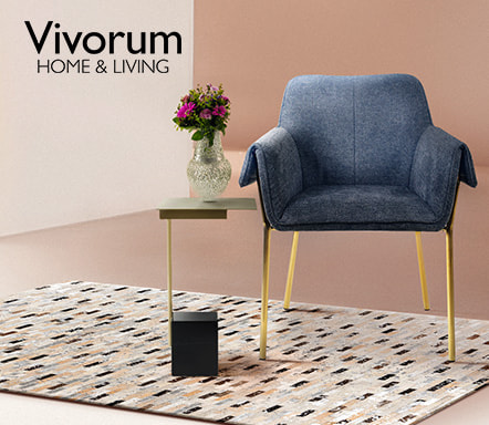 Home and Living Vivorum by Kayoom