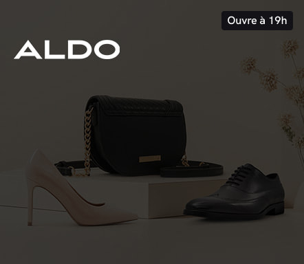 Aldo