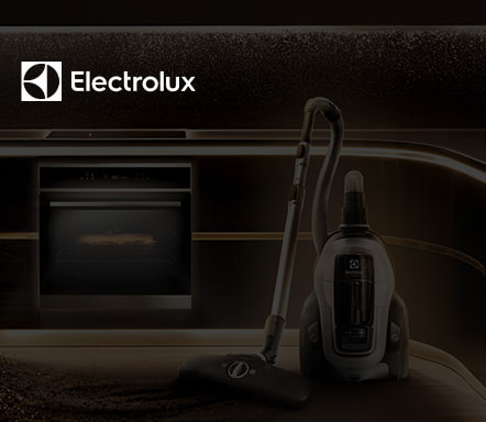 Electrolux