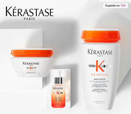 Kérastase