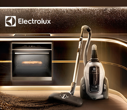 Electrolux