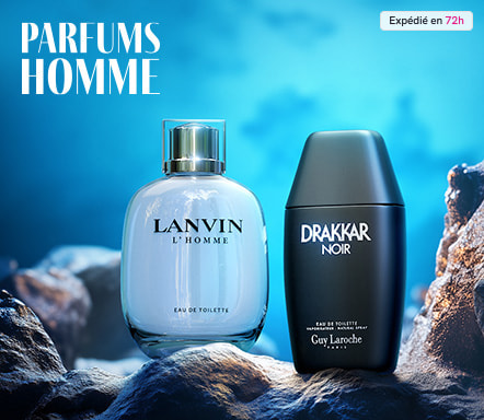 Parfums Homme MyOrigines