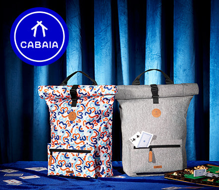 Cabaïa