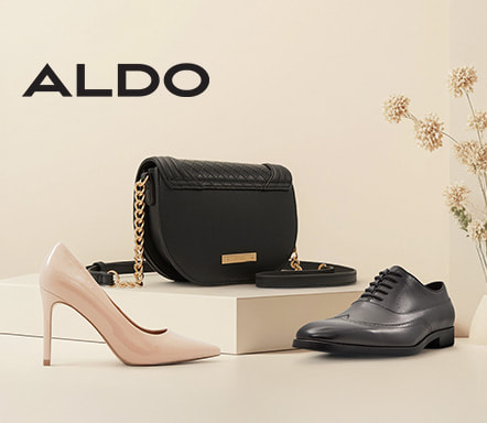 Aldo