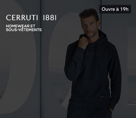 Cerruti 1881