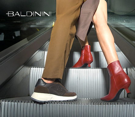 Baldinini