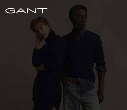 Gant