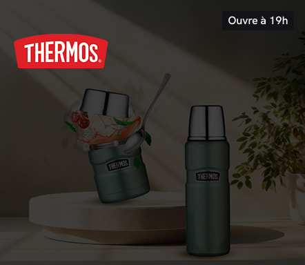 Thermos