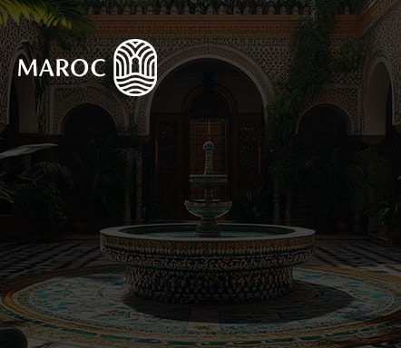 Maroc