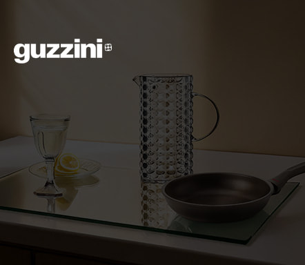 GUZZINI