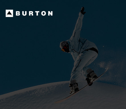 Burton