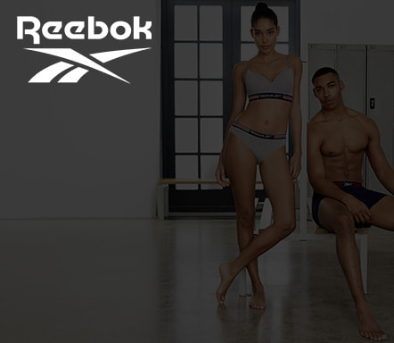 Reebok