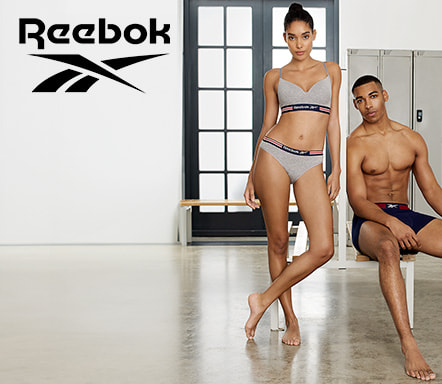 Reebok