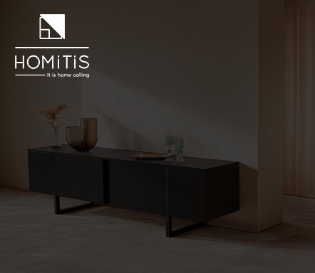 Homitis