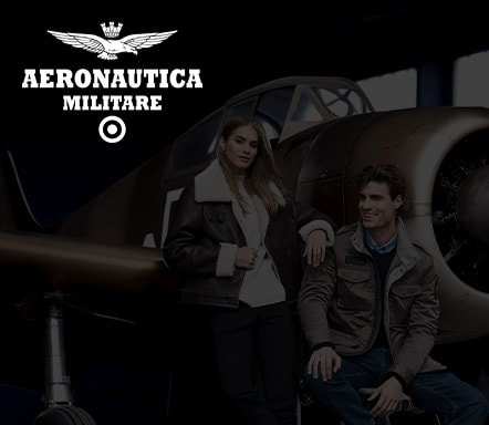 Aeronautica Militare