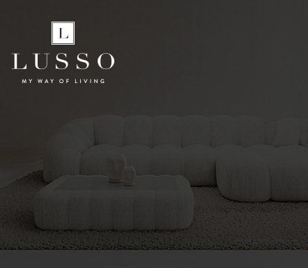 Lusso Living