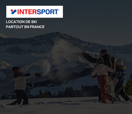 Intersport