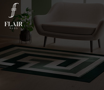 Flair Rugs