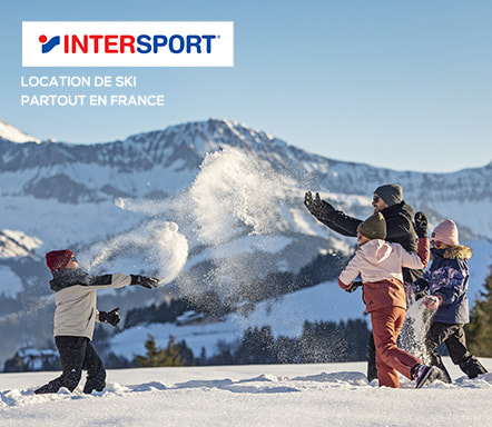 Intersport