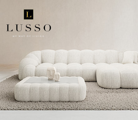 Lusso Living