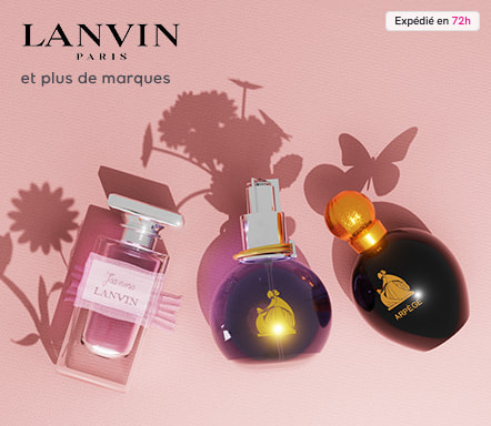 Lanvin Parfums