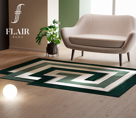 Flair Rugs