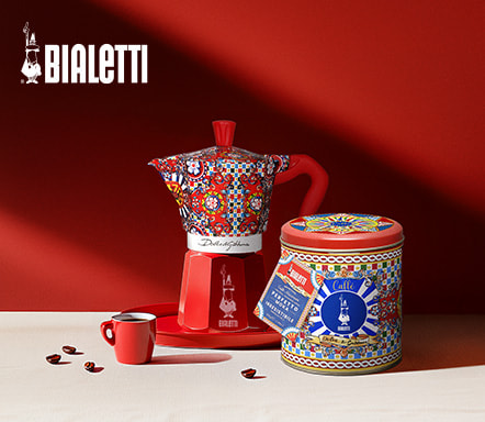 Bialetti