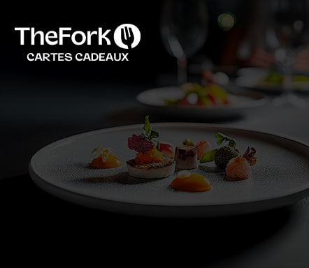 TheFork