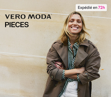 Vero Moda