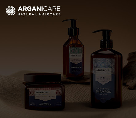 Arganicare