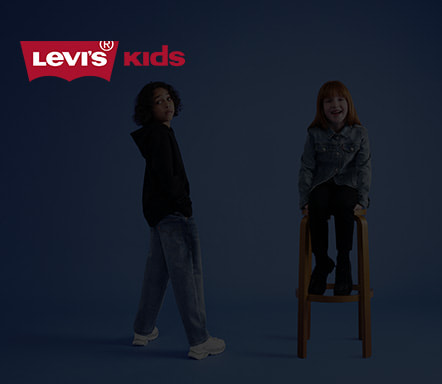 Levi's® Kids