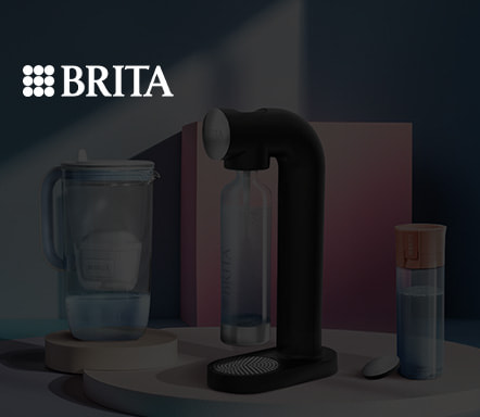 Brita