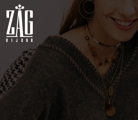 Zag Bijoux