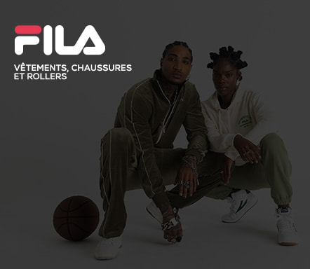 Fila