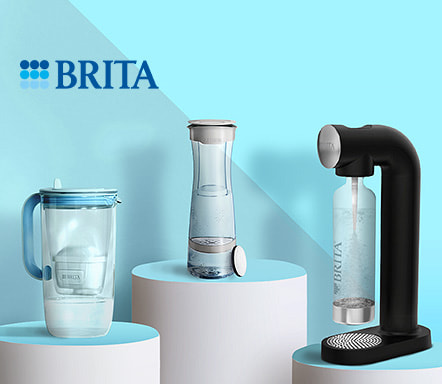 Brita