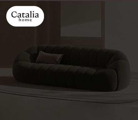 Catalia Home