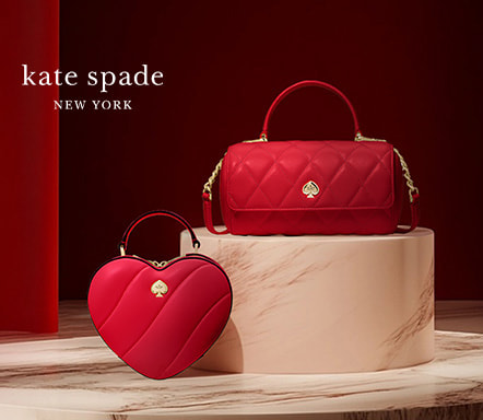 Kate Spade