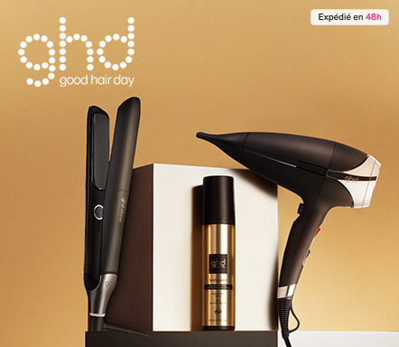 GHD