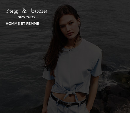 Rag & Bone