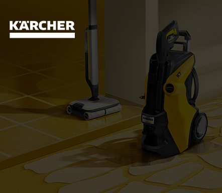 Karcher