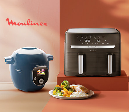 Moulinex