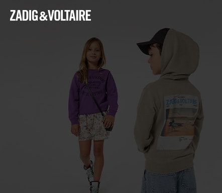 Zadig & Voltaire