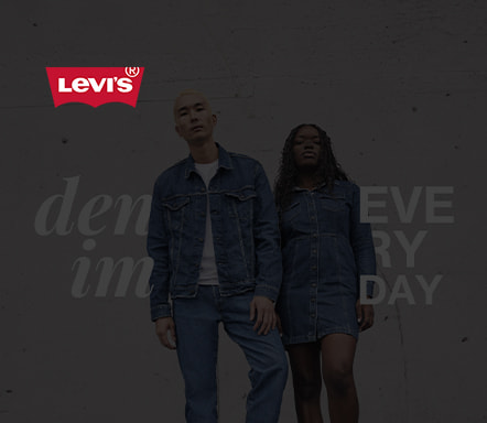 Levi's®