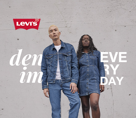 Levi's®