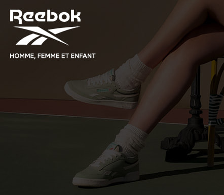 Reebok