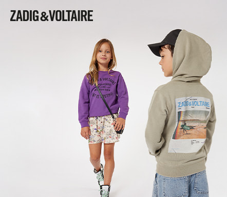 Zadig & Voltaire