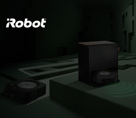 iRobot